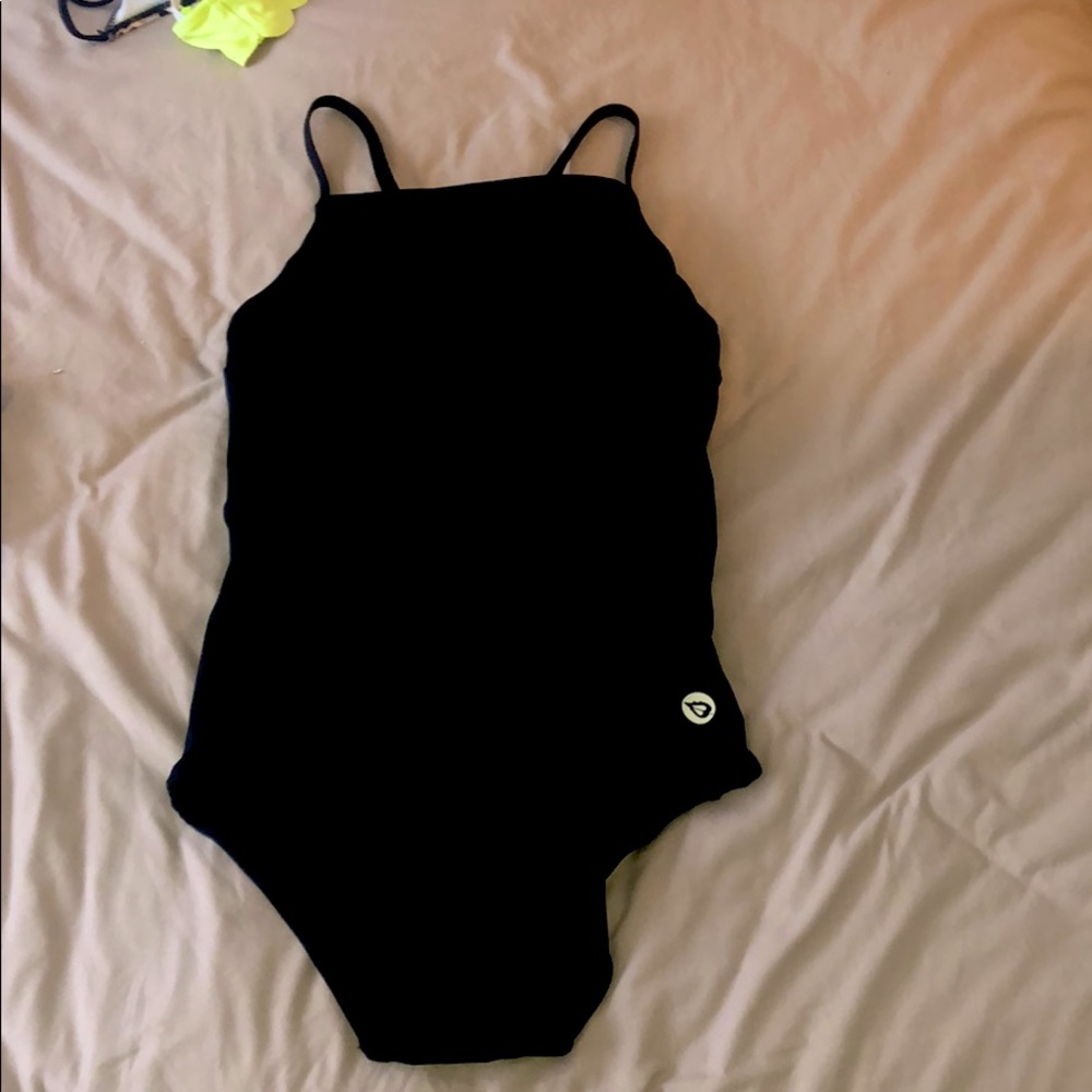 BALEAF. Athletic one piece